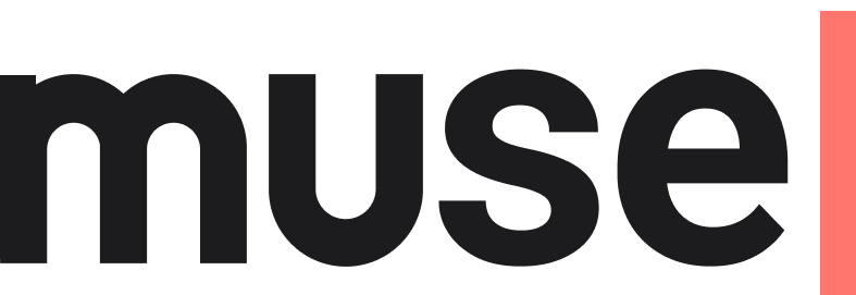 Muse Logo